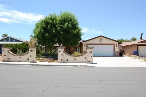 37315 28th E, Palmdale, CA 93550 photo 1