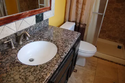 37315 28th E, Palmdale, CA 93550 photo 11