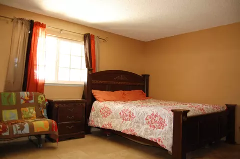 37315 28th E, Palmdale, CA 93550 photo 8