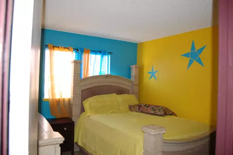 37315 28th E, Palmdale, CA 93550 photo 5