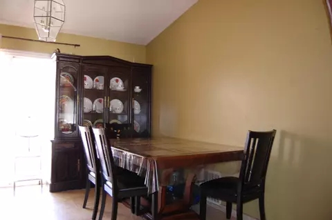 37315 28th E, Palmdale, CA 93550 photo 20