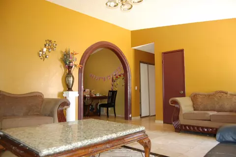 37315 28th E, Palmdale, CA 93550 photo 4