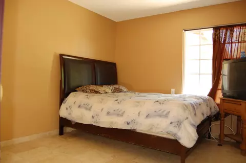 37315 28th E, Palmdale, CA 93550 photo 18