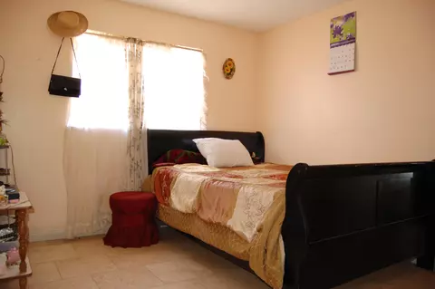 37315 28th E, Palmdale, CA 93550 photo 13