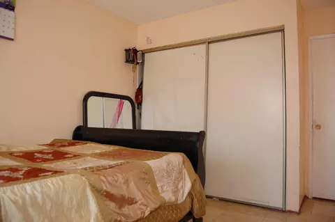37315 28th E, Palmdale, CA 93550 photo 15