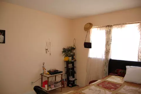 37315 28th E, Palmdale, CA 93550 photo 14