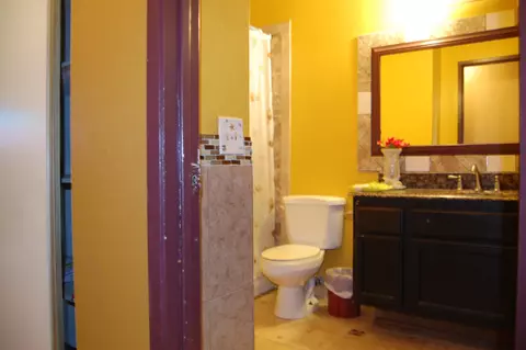 37315 28th E, Palmdale, CA 93550 photo 17