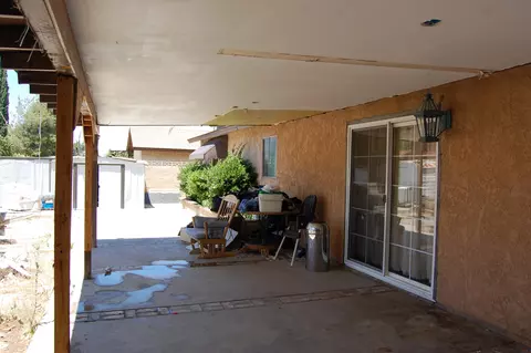 37315 28th E, Palmdale, CA 93550 photo 2
