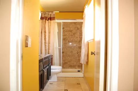 37315 28th E, Palmdale, CA 93550 photo 10