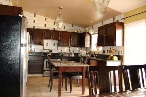 37315 28th E, Palmdale, CA 93550 photo 21