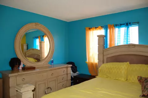 37315 28th E, Palmdale, CA 93550 photo 6