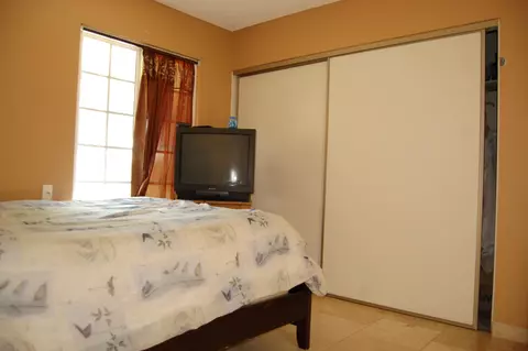 37315 28th E, Palmdale, CA 93550 photo 19