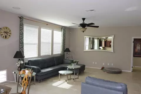 44206 Rucker St, Lancaster, CA 93535 photo 27