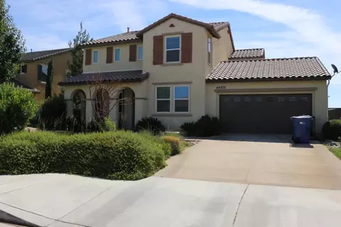 44206 Rucker St, Lancaster, CA 93535 photo 1
