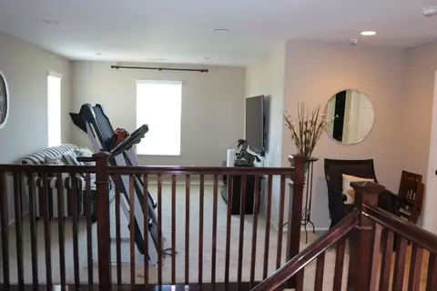 44206 Rucker St, Lancaster, CA 93535 photo 33