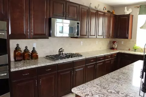 44206 Rucker St, Lancaster, CA 93535 photo 19