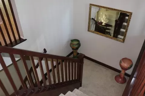 44206 Rucker St, Lancaster, CA 93535 photo 34