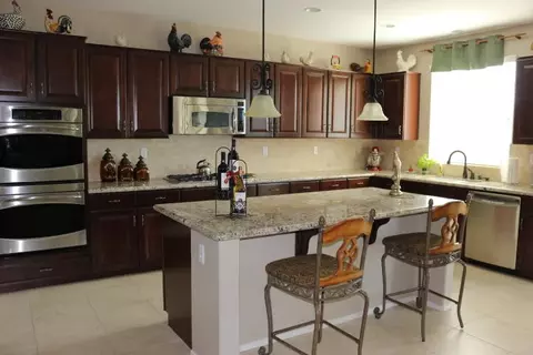 44206 Rucker St, Lancaster, CA 93535 photo 21