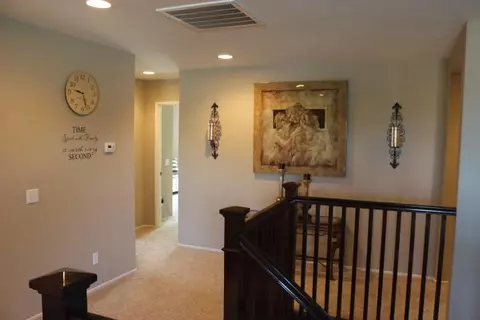 44206 Rucker St, Lancaster, CA 93535 photo 39