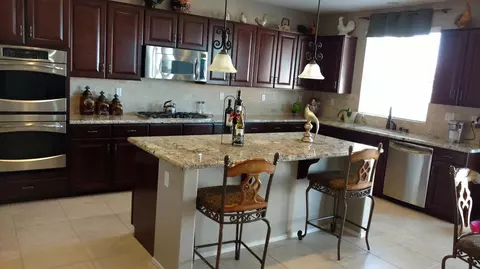 44206 Rucker St, Lancaster, CA 93535 photo 17