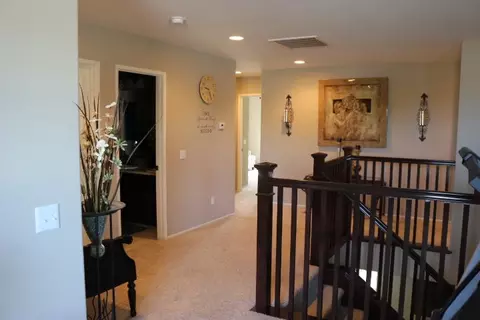 44206 Rucker St, Lancaster, CA 93535 photo 35