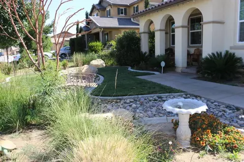 44206 Rucker St, Lancaster, CA 93535 photo 6