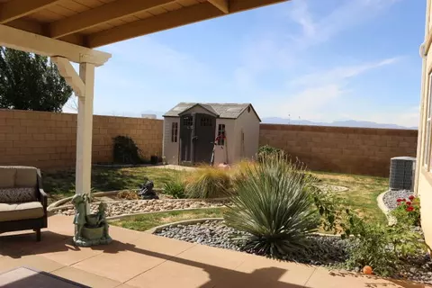 44206 Rucker St, Lancaster, CA 93535 photo 52