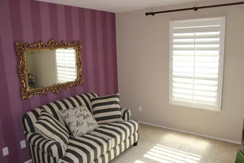 44206 Rucker St, Lancaster, CA 93535 photo 42