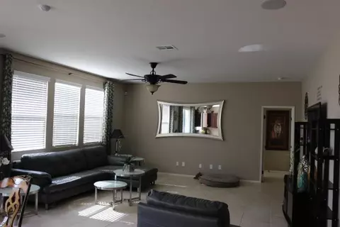 44206 Rucker St, Lancaster, CA 93535 photo 28