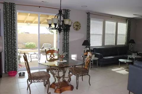 44206 Rucker St, Lancaster, CA 93535 photo 30