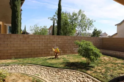 44206 Rucker St, Lancaster, CA 93535 photo 61