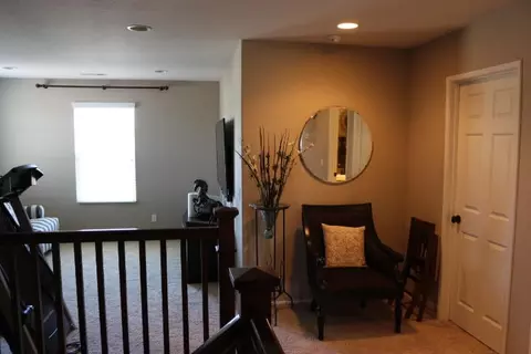 44206 Rucker St, Lancaster, CA 93535 photo 51