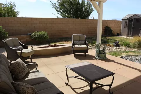 44206 Rucker St, Lancaster, CA 93535 photo 55