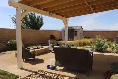 44206 Rucker St, Lancaster, CA 93535 photo 53