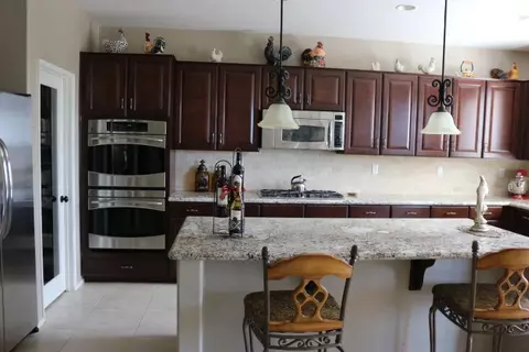 44206 Rucker St, Lancaster, CA 93535 photo 20