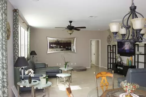 44206 Rucker St, Lancaster, CA 93535 photo 24