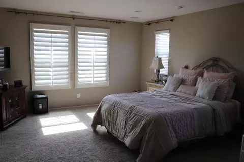 44206 Rucker St, Lancaster, CA 93535 photo 50