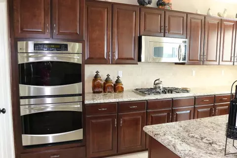 44206 Rucker St, Lancaster, CA 93535 photo 18