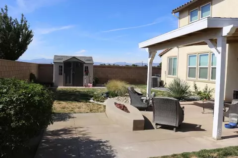 44206 Rucker St, Lancaster, CA 93535 photo 59