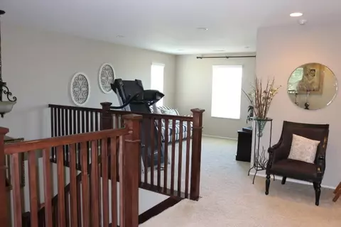 44206 Rucker St, Lancaster, CA 93535 photo 43