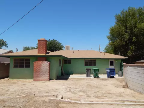 38714 36th St E, Palmdale, CA 93550 photo 25