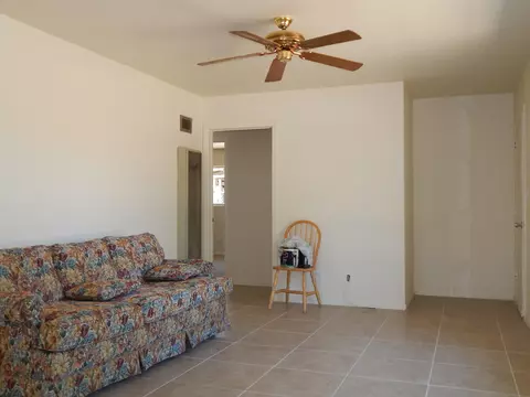38714 36th St E, Palmdale, CA 93550 photo 10