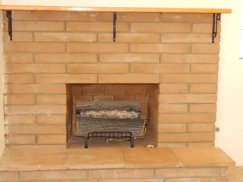 38714 36th St E, Palmdale, CA 93550 photo 22
