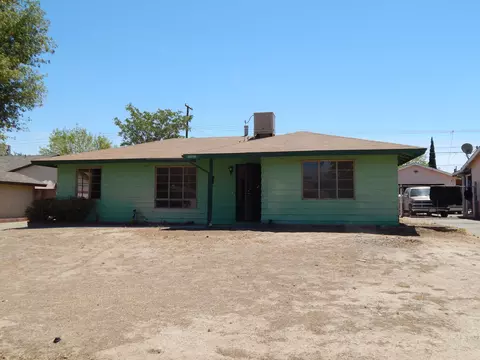 38714 36th St E, Palmdale, CA 93550 photo 1