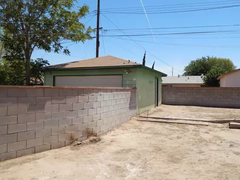 38714 36th St E, Palmdale, CA 93550 photo 23