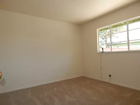 38714 36th St E, Palmdale, CA 93550 photo 15