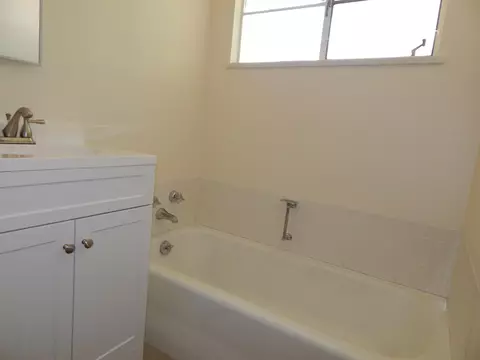 38714 36th St E, Palmdale, CA 93550 photo 17