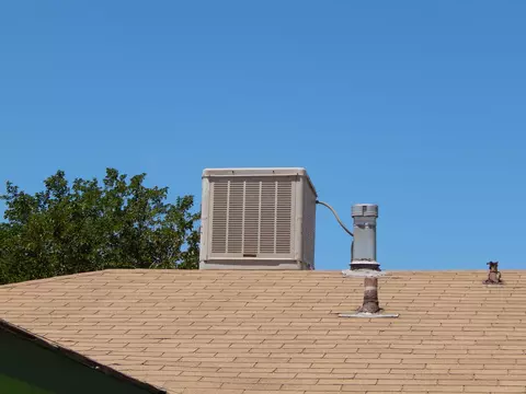 38714 36th St E, Palmdale, CA 93550 photo 26