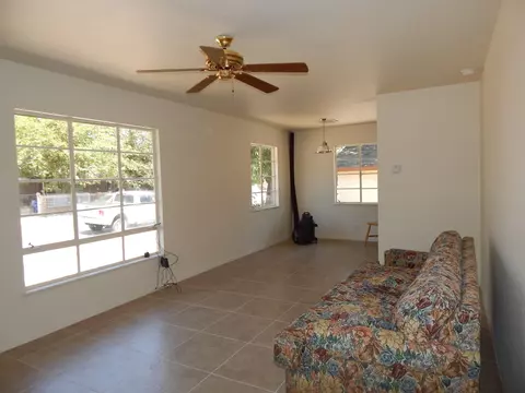 38714 36th St E, Palmdale, CA 93550 photo 27