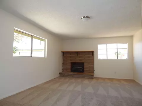 38714 36th St E, Palmdale, CA 93550 photo 20